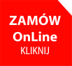 zamów online
